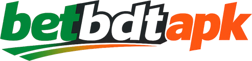 betbdt apk